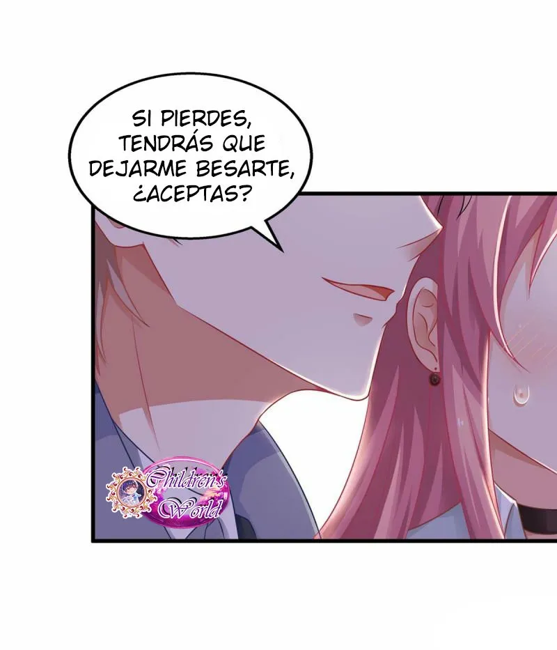 Guai ge ma mi dai hui jia Capítulo 104 en Línea - página 13