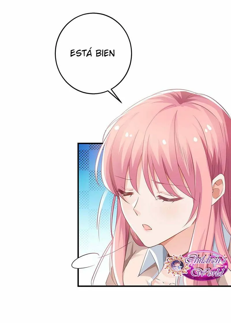 Guai ge ma mi dai hui jia Capítulo 105 en Línea - página 12