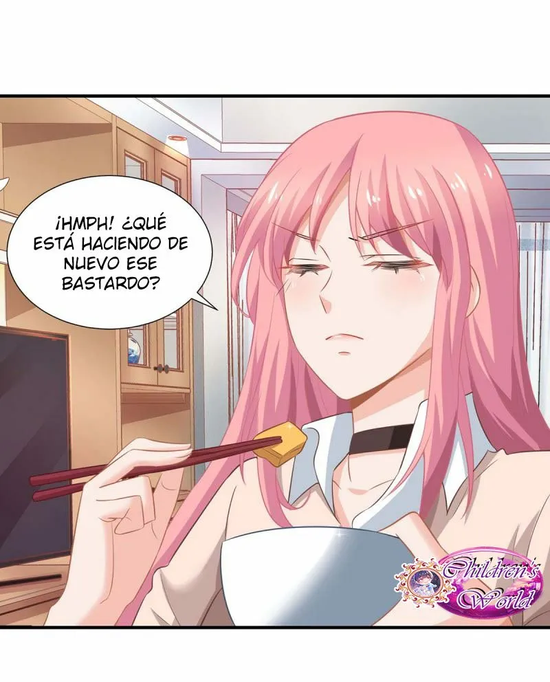 Guai ge ma mi dai hui jia Capítulo 109 en Línea - página 9