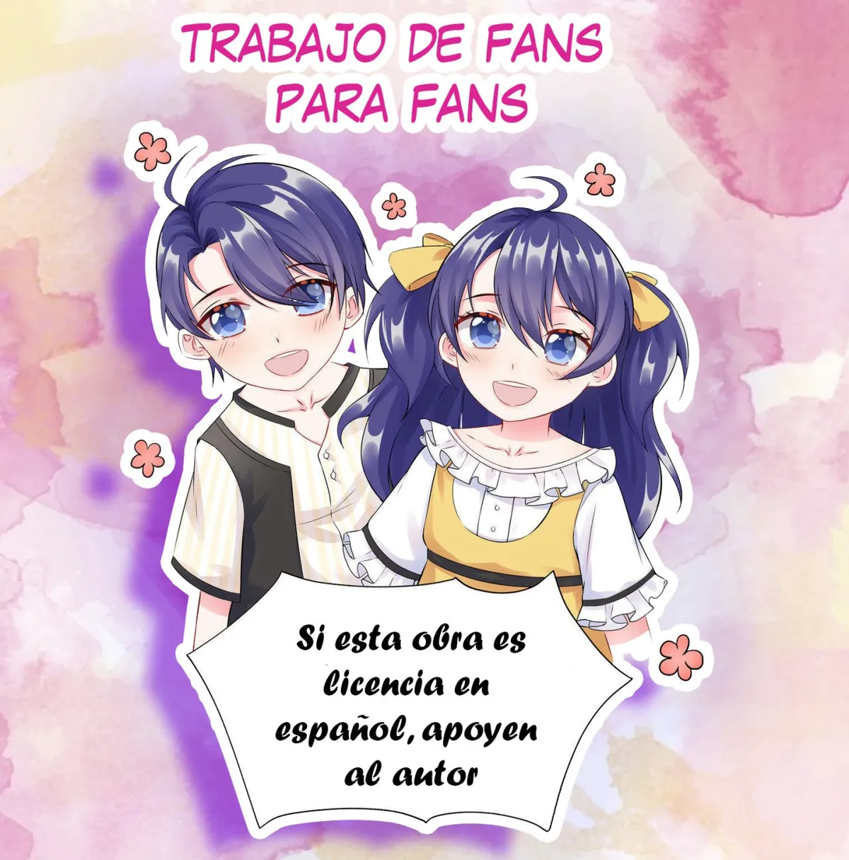 Guai ge ma mi dai hui jia Capítulo 111 en Línea - página 29