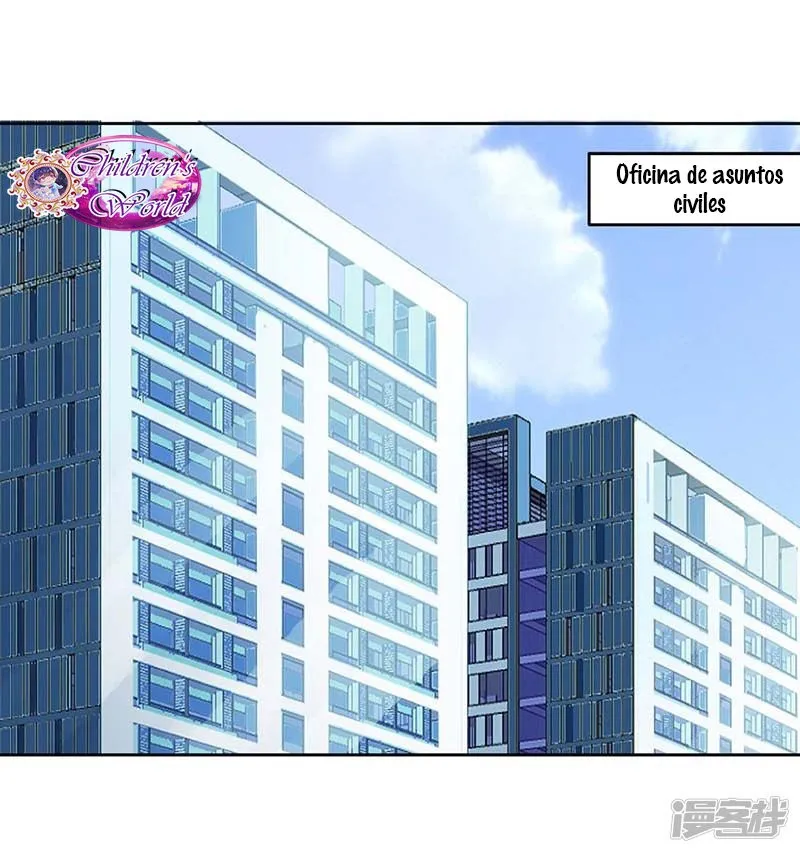 Guai ge ma mi dai hui jia Capítulo 114 en Línea - página 20