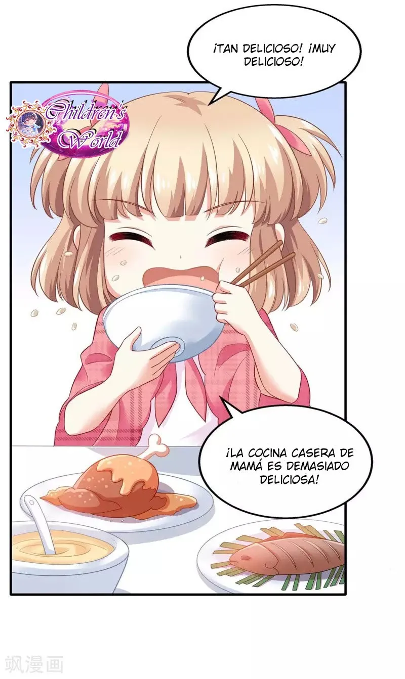 Guai ge ma mi dai hui jia Capítulo 117 en Línea - página 16
