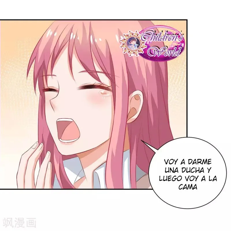 Guai ge ma mi dai hui jia Capítulo 119 en Línea - página 10