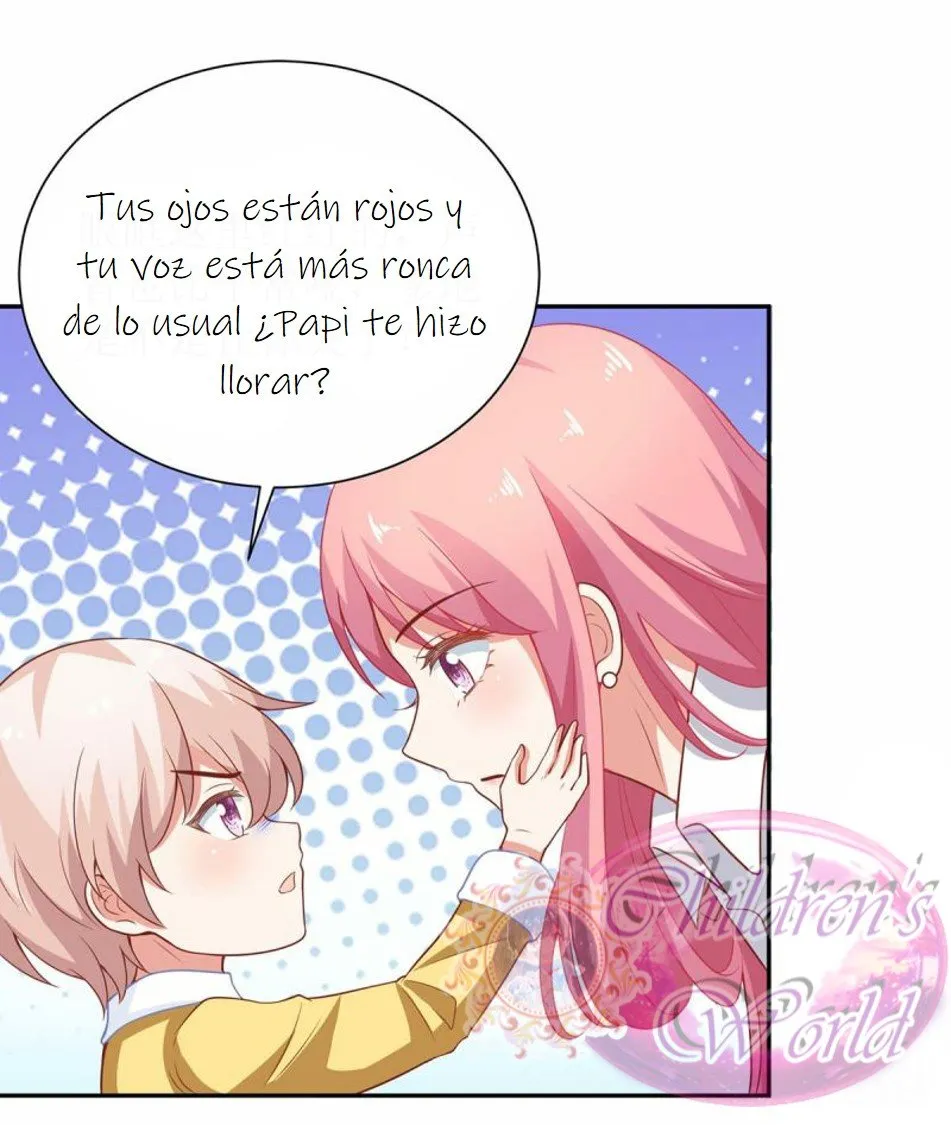 Guai ge ma mi dai hui jia Capítulo 125 en Línea - página 27