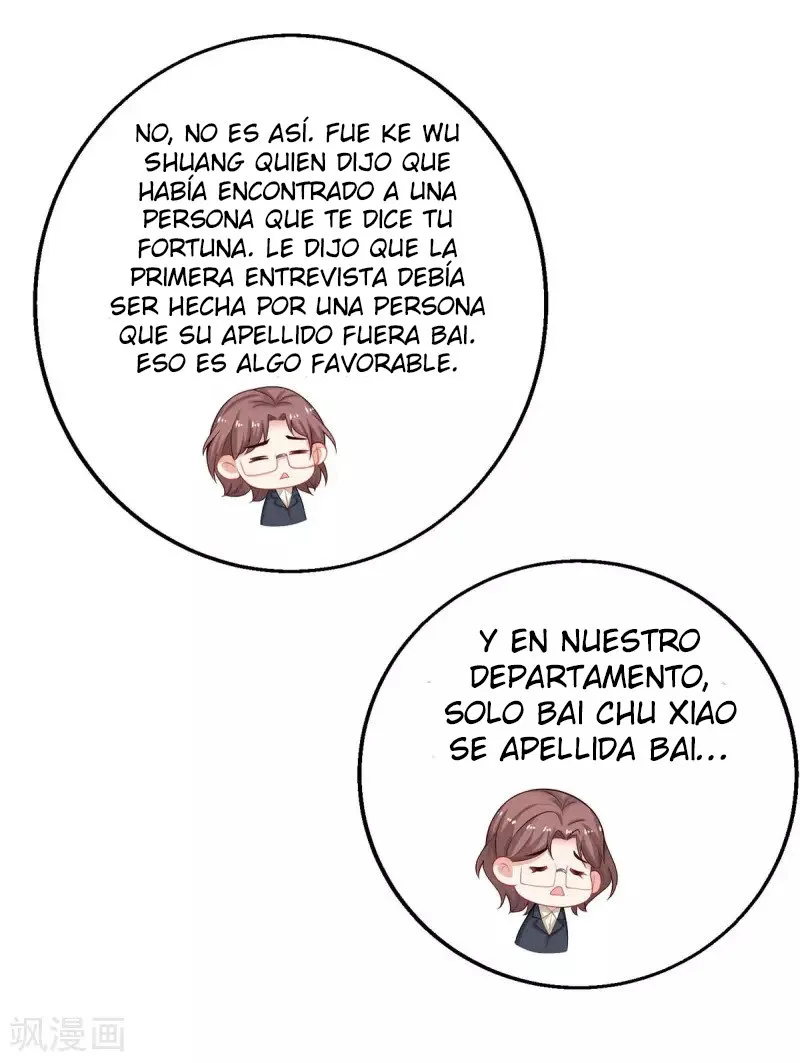 Guai ge ma mi dai hui jia Capítulo 129 en Línea - página 13