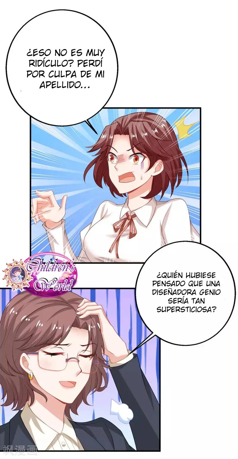 Guai ge ma mi dai hui jia Capítulo 129 en Línea - página 14