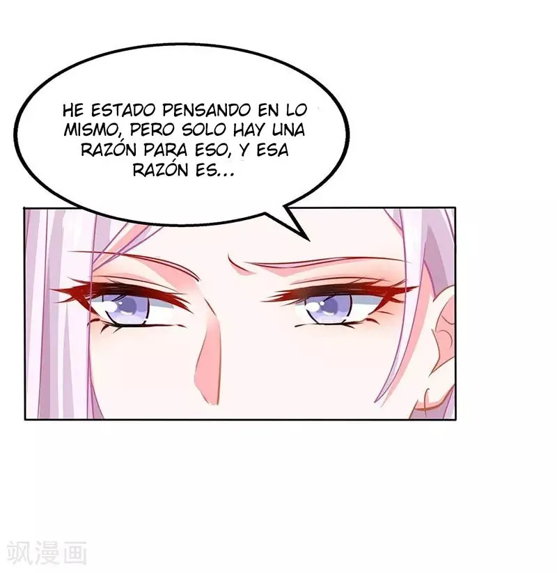 Guai ge ma mi dai hui jia Capítulo 130 en Línea - página 12