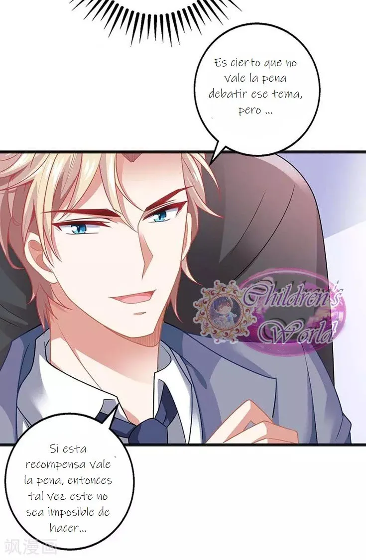 Guai ge ma mi dai hui jia Capítulo 142 en Línea - página 22