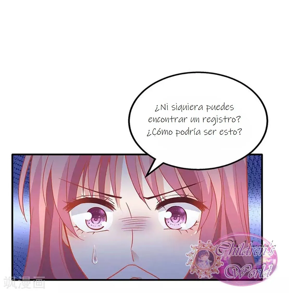 Guai ge ma mi dai hui jia Capítulo 143 en Línea - página 23