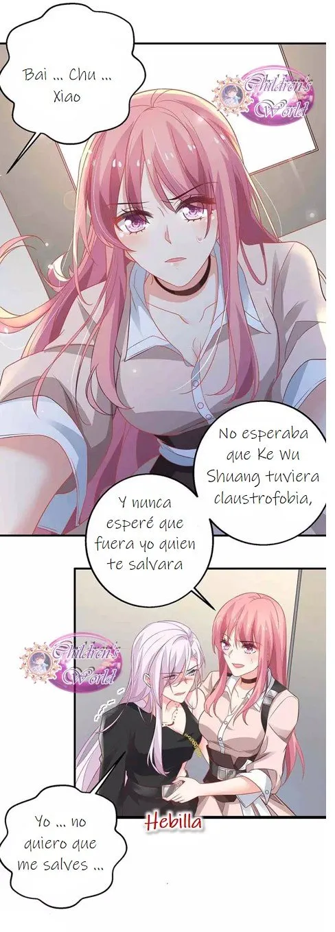 Guai ge ma mi dai hui jia Capítulo 145 en Línea - página 12