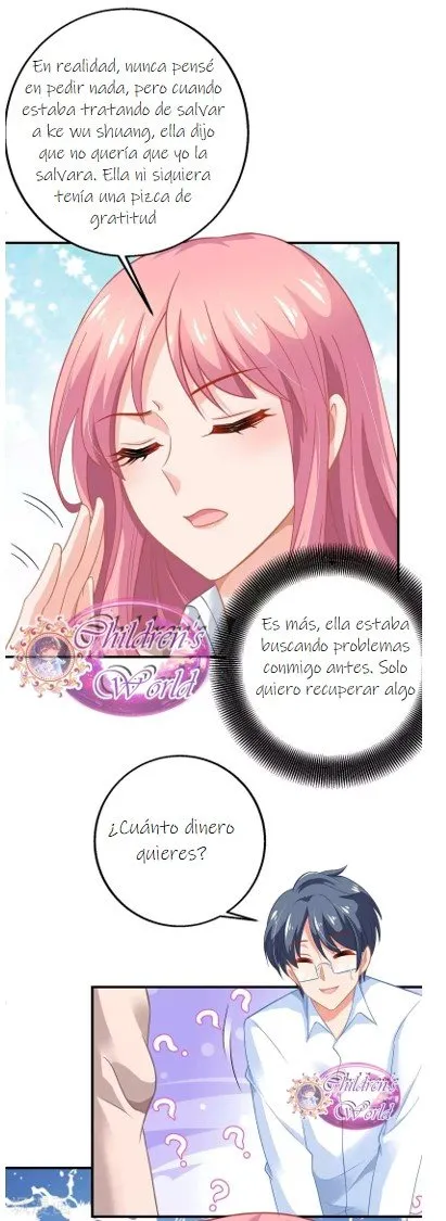 Guai ge ma mi dai hui jia Capítulo 146 en Línea - página 19