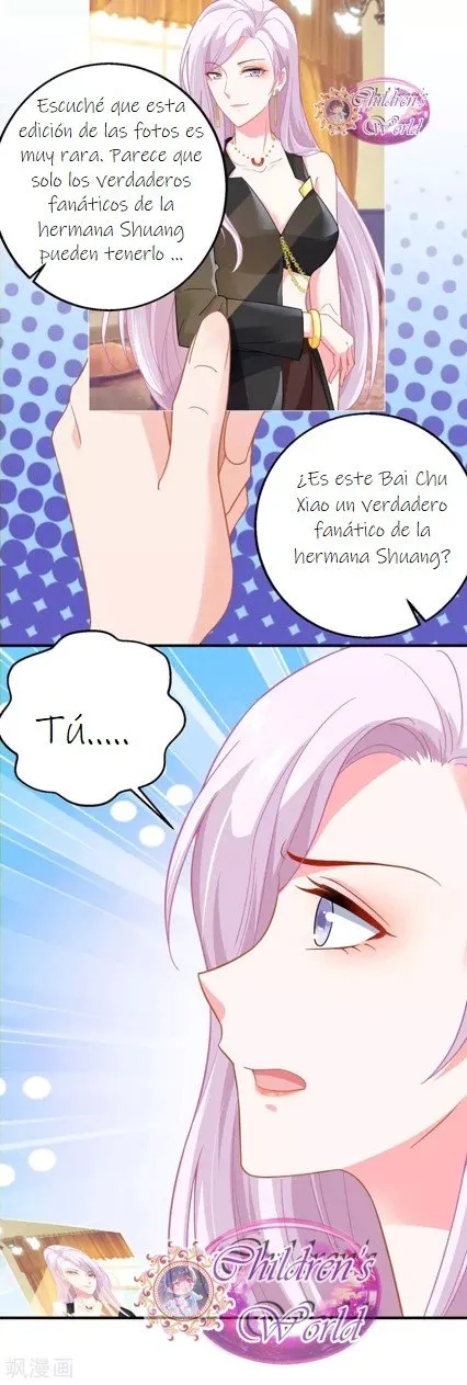 Guai ge ma mi dai hui jia Capítulo 146 en Línea - página 24