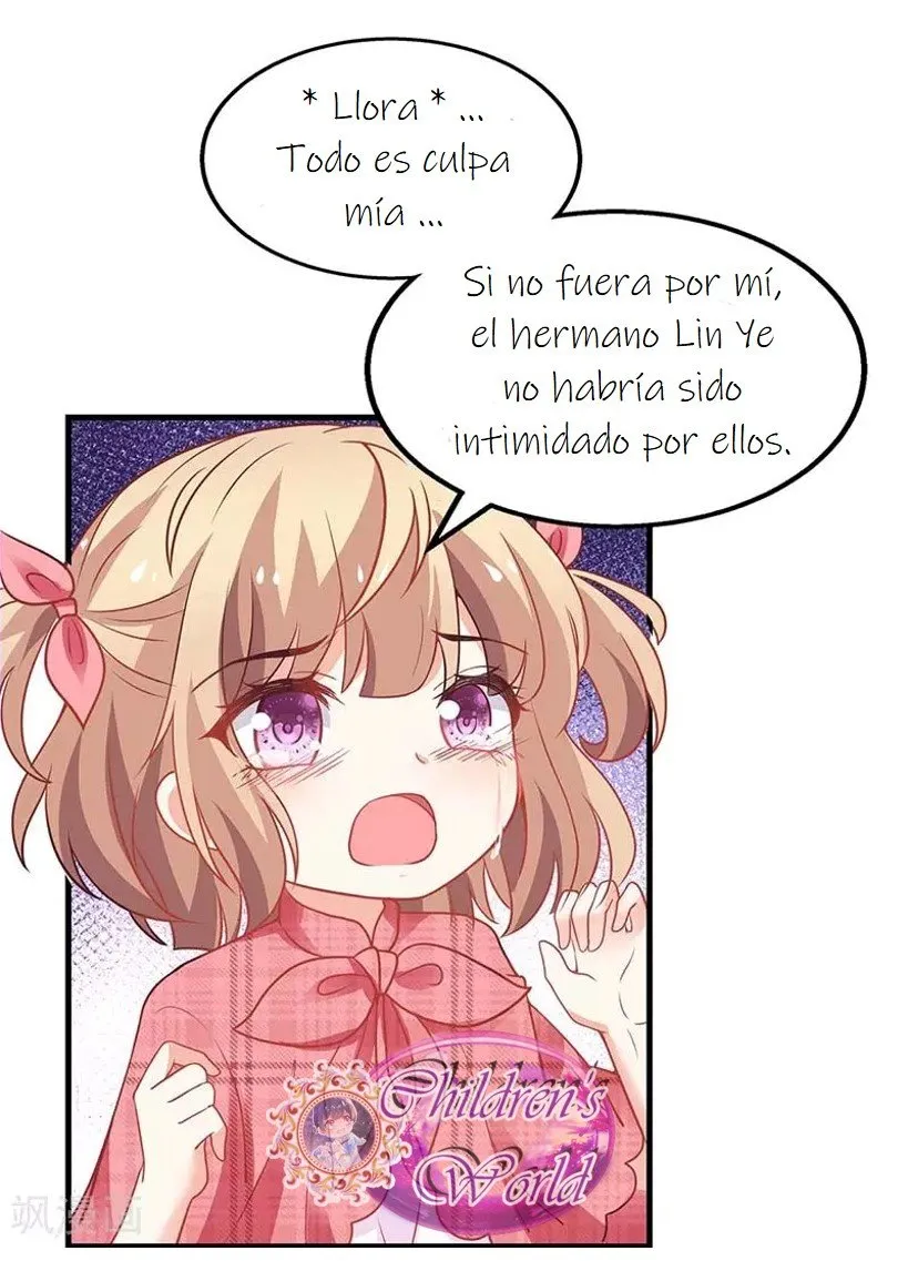 Guai ge ma mi dai hui jia Capítulo 147 en Línea - página 19