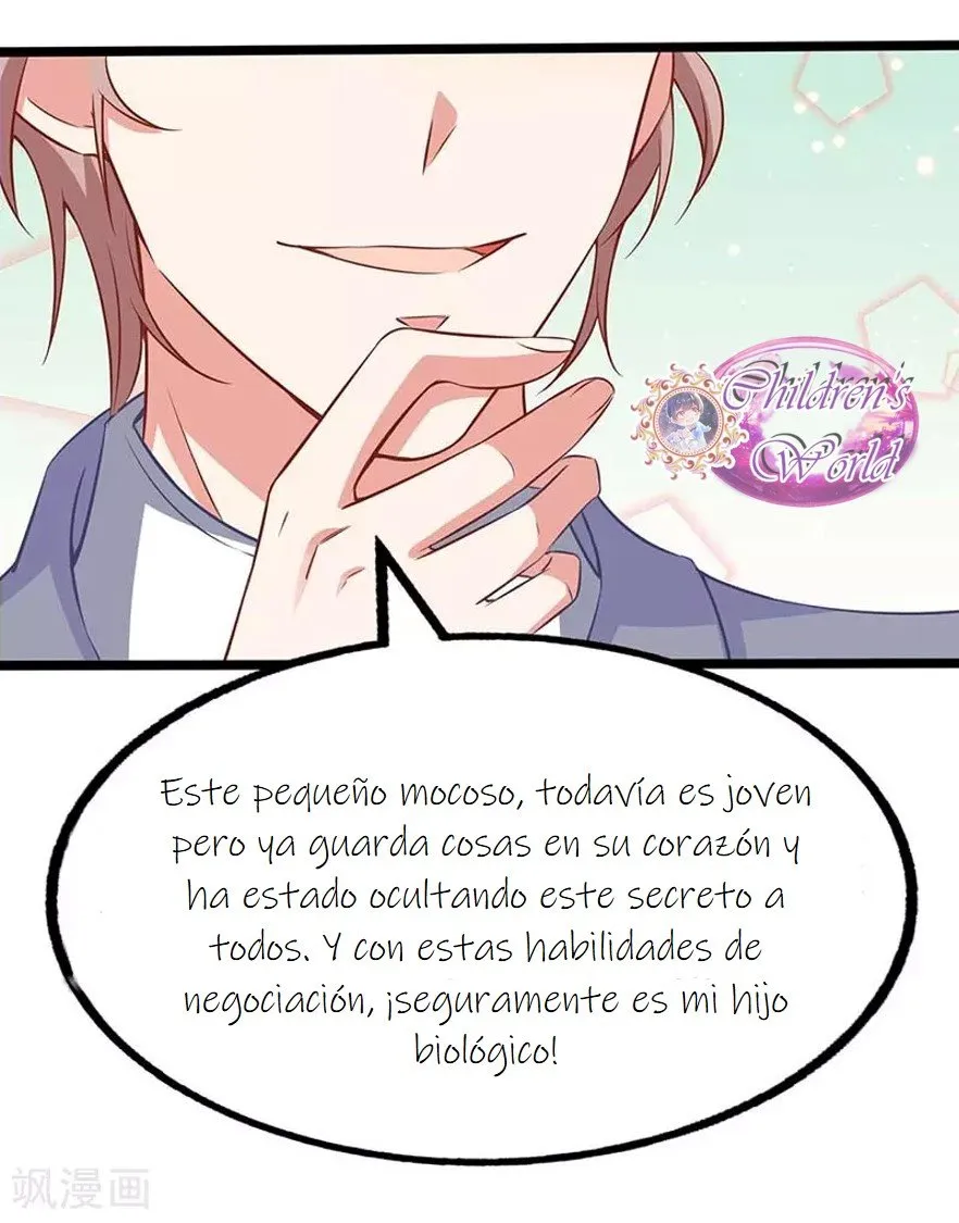 Guai ge ma mi dai hui jia Capítulo 148 en Línea - página 19