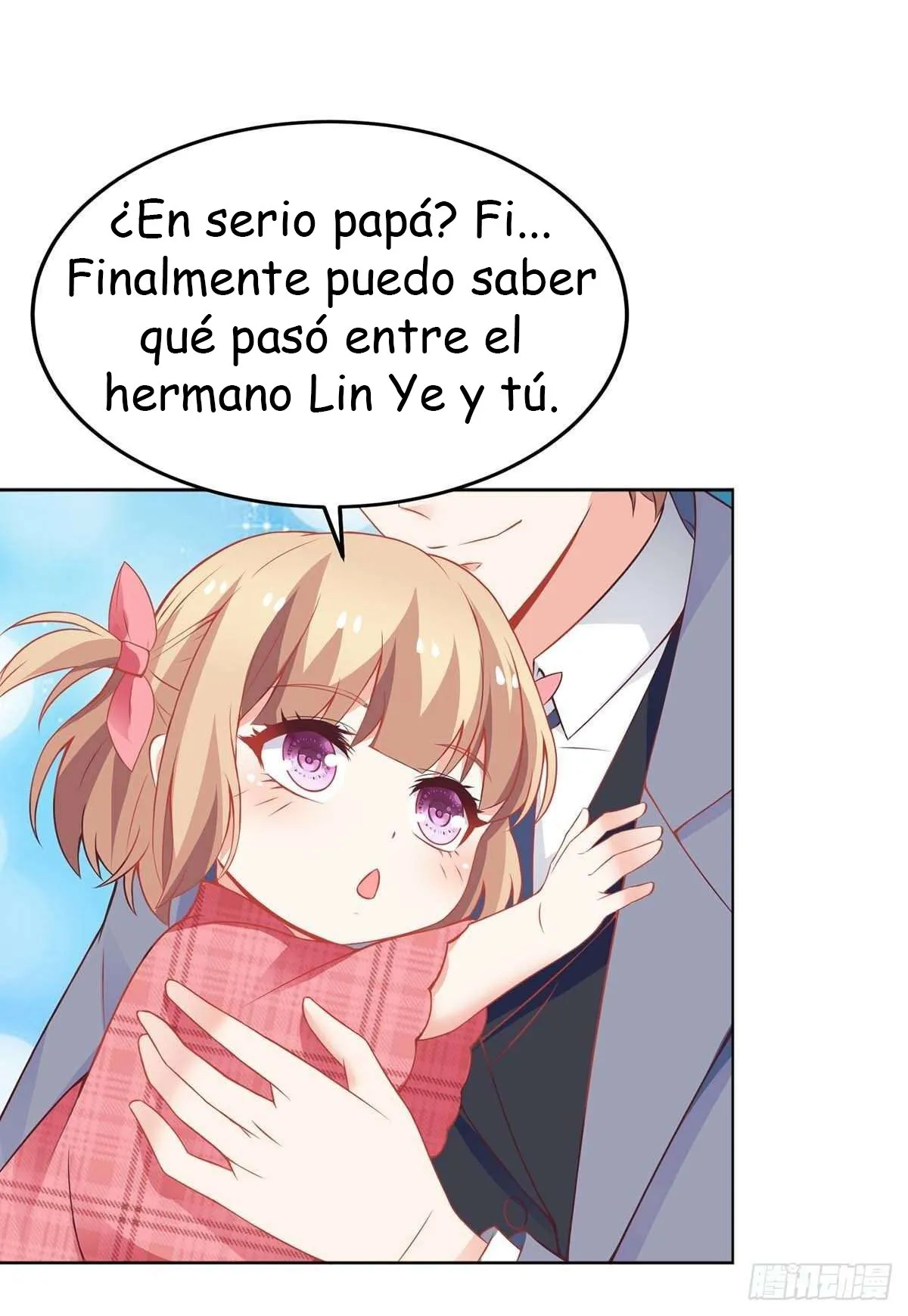 Guai ge ma mi dai hui jia Capítulo 150 en Línea - página 6