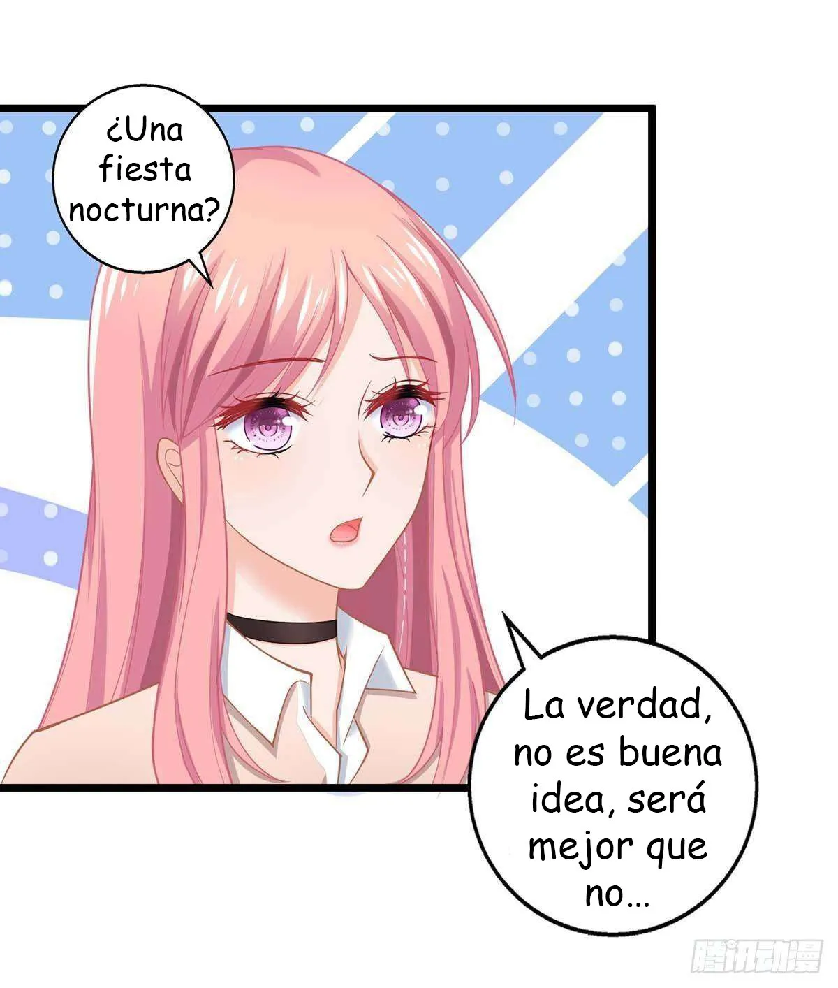Guai ge ma mi dai hui jia Capítulo 154 en Línea - página 5