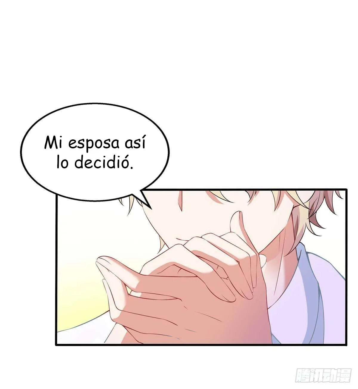 Guai ge ma mi dai hui jia Capítulo 156 en Línea - página 7
