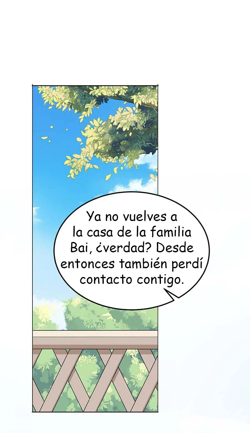 Guai ge ma mi dai hui jia Capítulo 157 en Línea - página 24