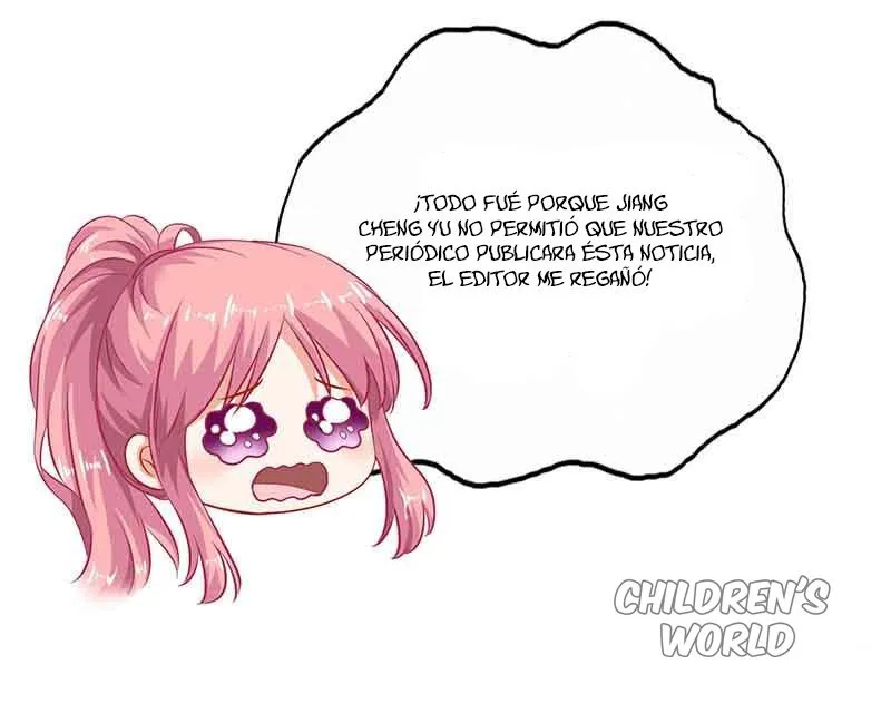 Guai ge ma mi dai hui jia Capítulo 18 en Línea - página 20