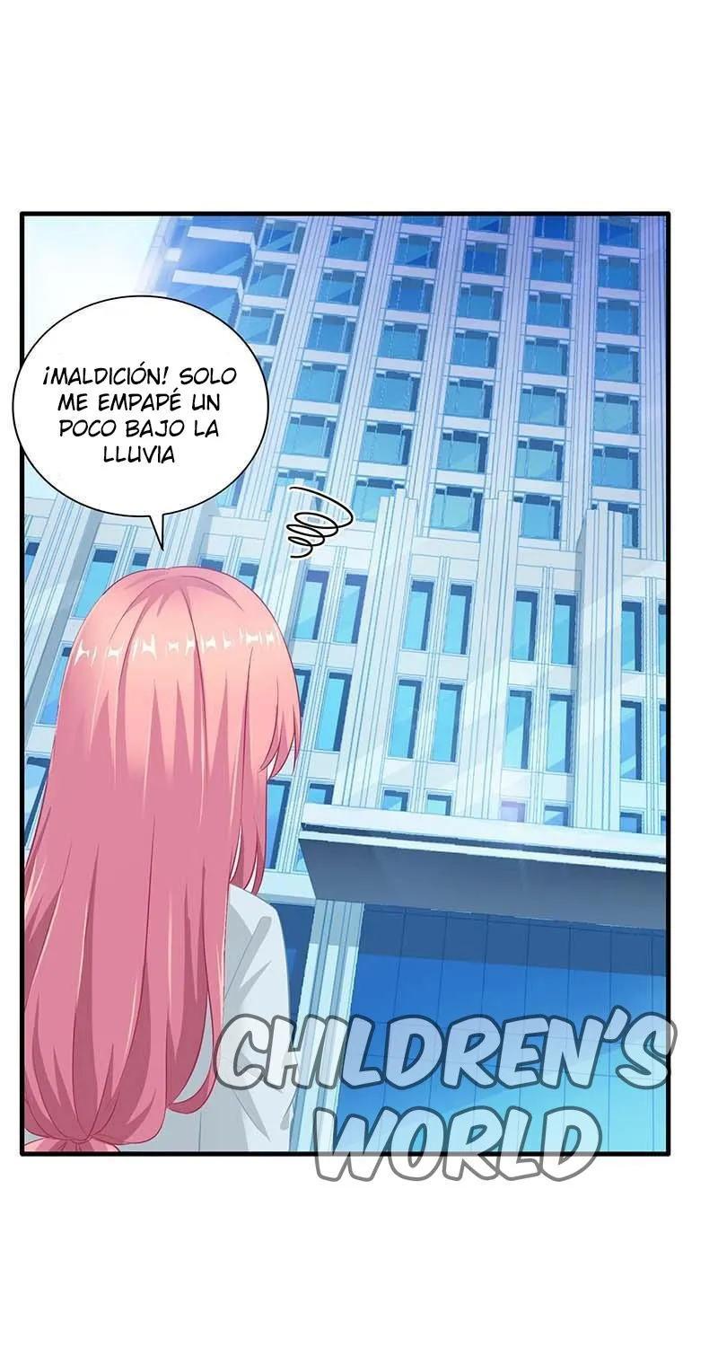 Guai ge ma mi dai hui jia Capítulo 27 en Línea - página 2
