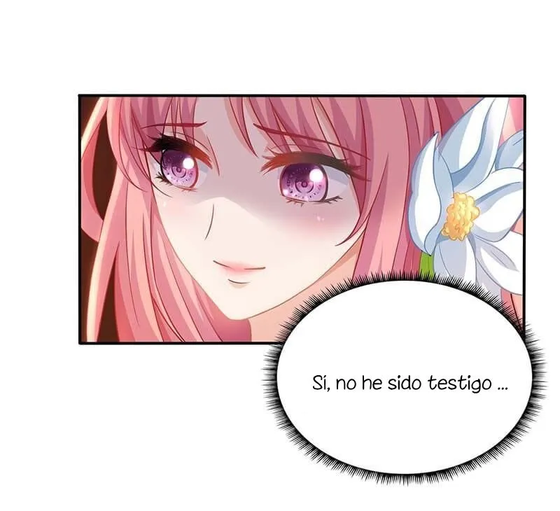 Guai ge ma mi dai hui jia Capítulo 34 en Línea - página 17