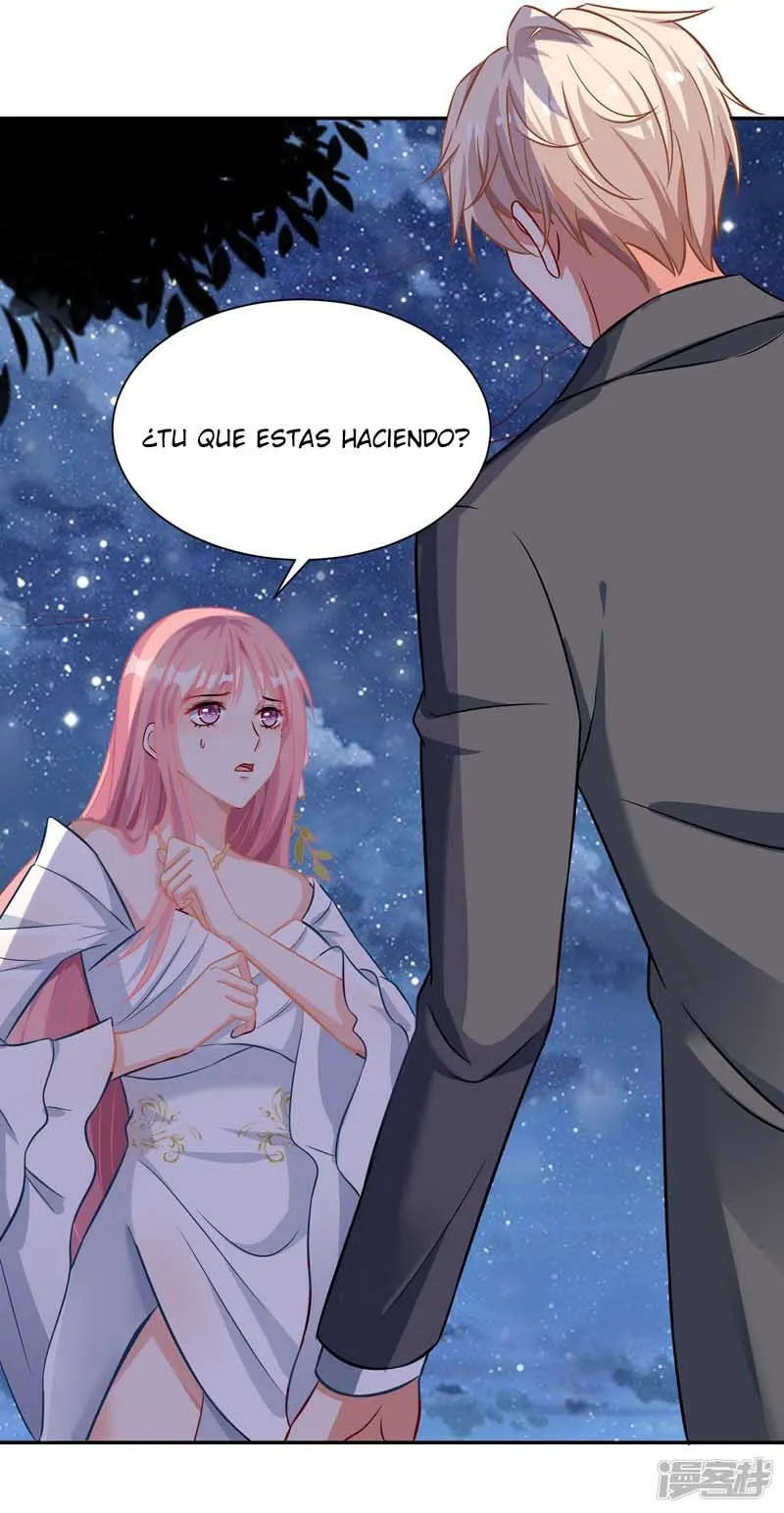 Guai ge ma mi dai hui jia Capítulo 41 en Línea - página 17