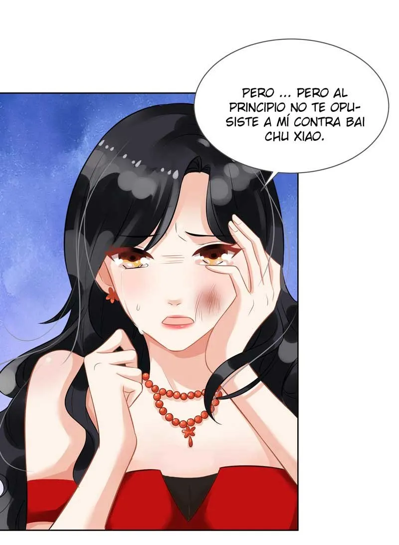 Guai ge ma mi dai hui jia Capítulo 46 en Línea - página 9