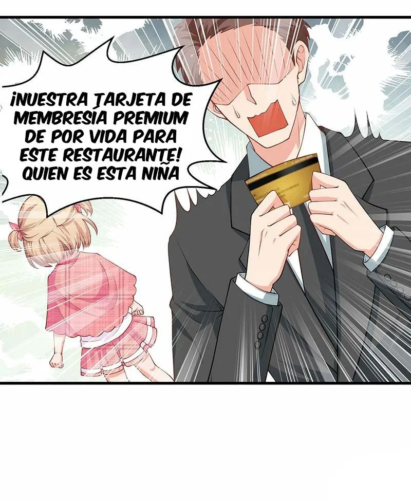 Guai ge ma mi dai hui jia Capítulo 47 en Línea - página 13