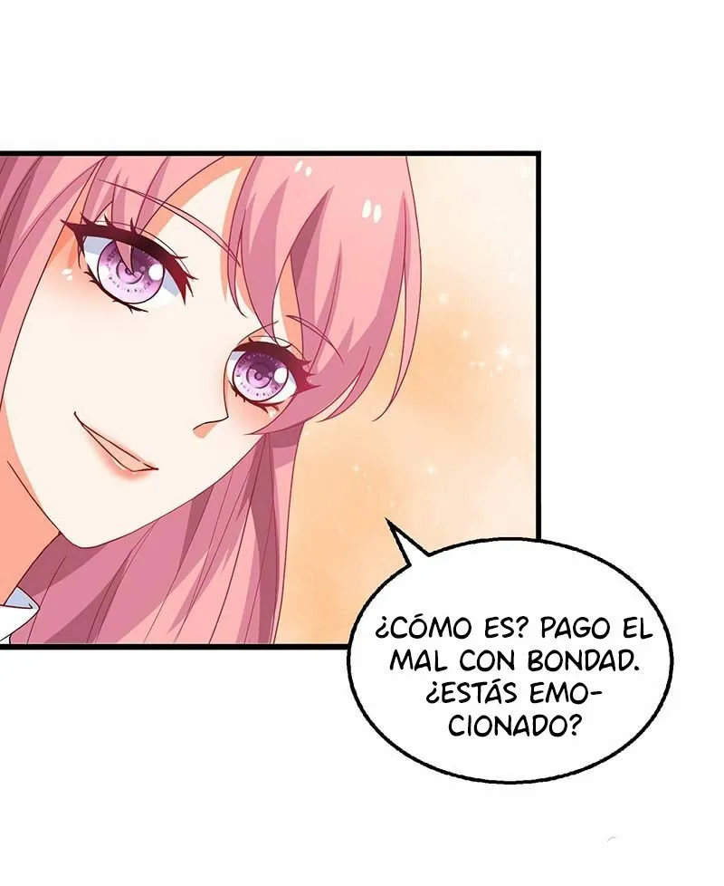 Guai ge ma mi dai hui jia Capítulo 63 en Línea - página 41