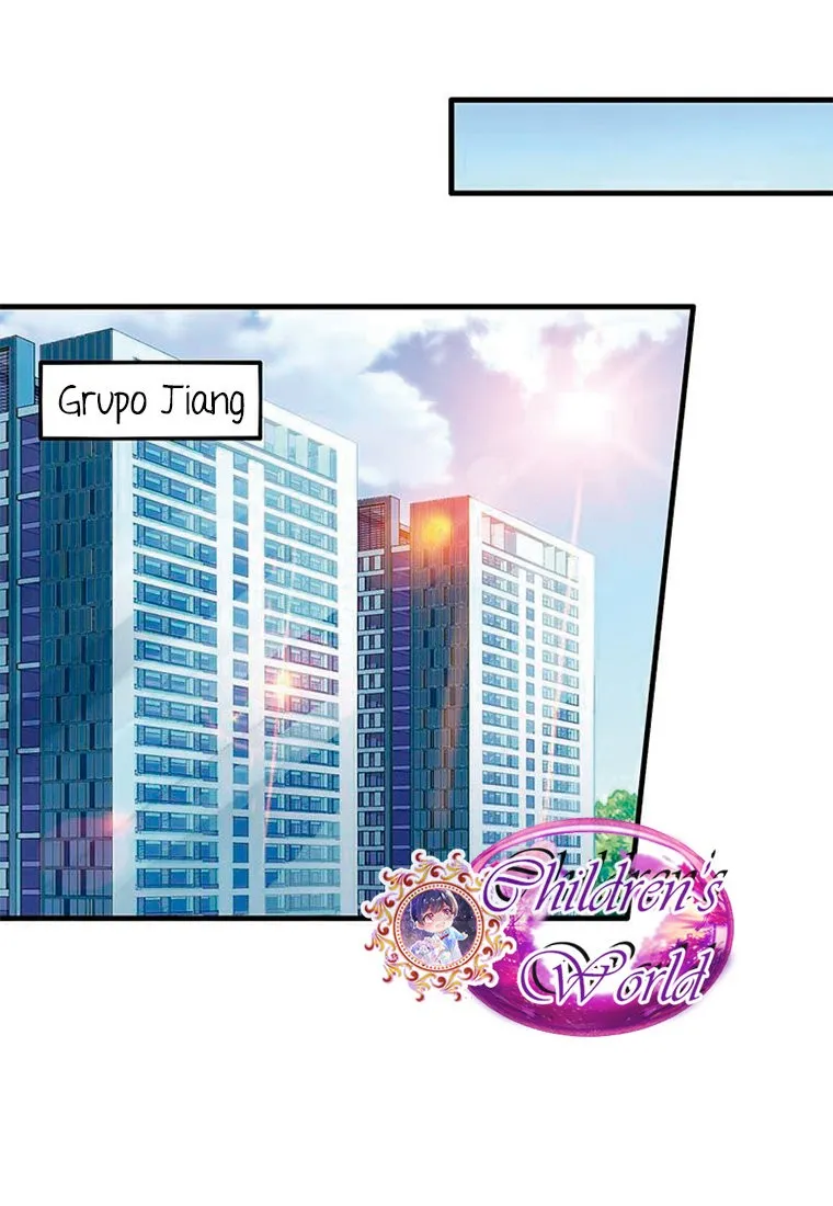 Guai ge ma mi dai hui jia Capítulo 80 en Línea - página 17