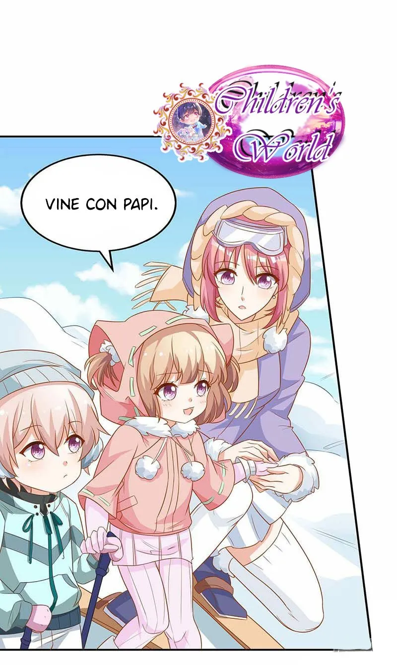 Guai ge ma mi dai hui jia Capítulo 84 en Línea - página 13