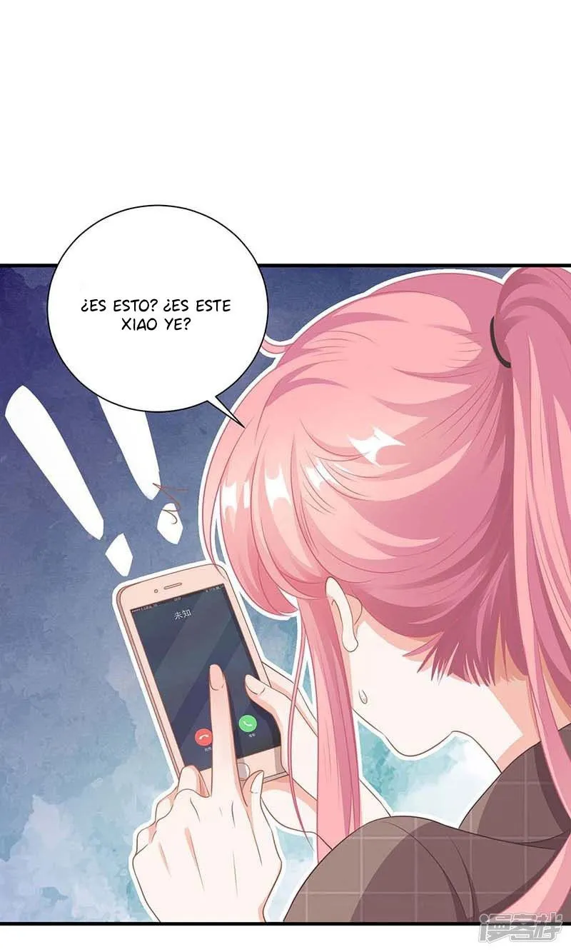 Guai ge ma mi dai hui jia Capítulo 89 en Línea - página 13