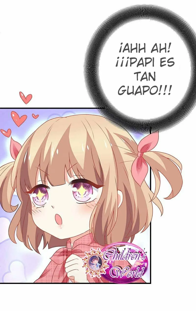 Guai ge ma mi dai hui jia Capítulo 96 en Línea - página 27