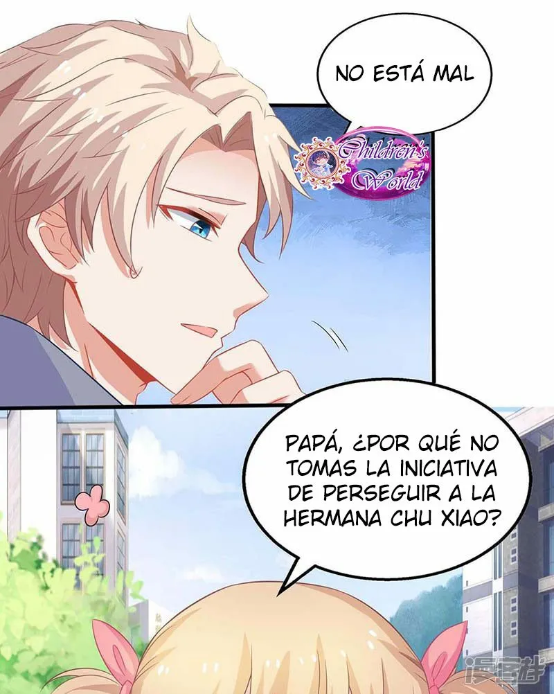Guai ge ma mi dai hui jia Capítulo 97 en Línea - página 31