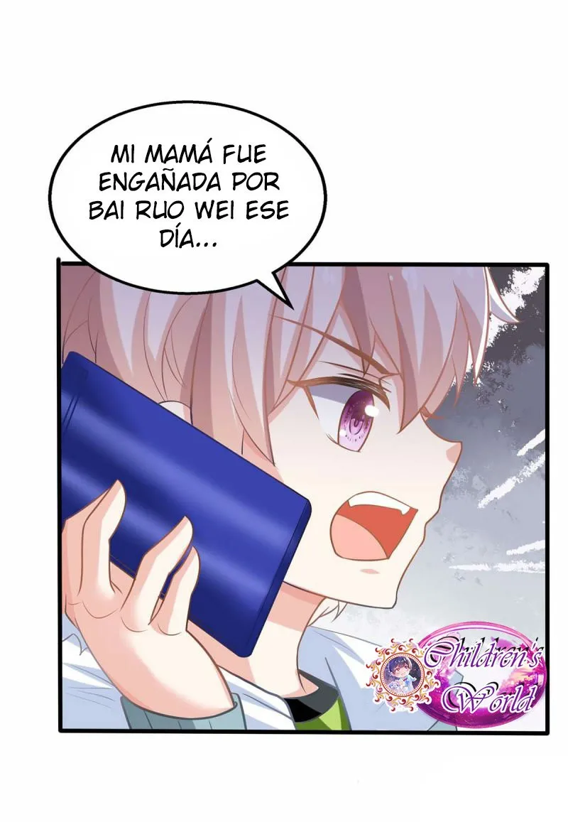 Guai ge ma mi dai hui jia Capítulo 99 en Línea - página 8