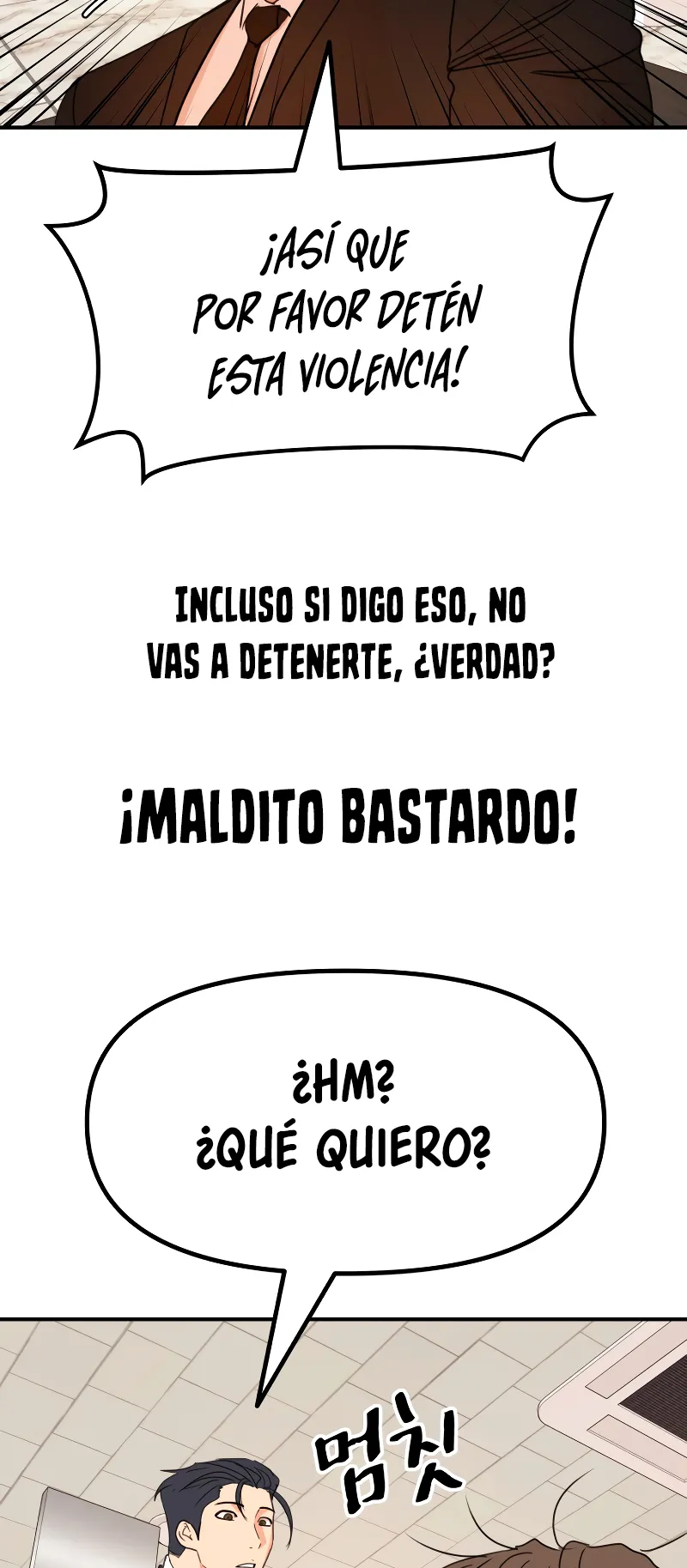GUARD PASS Capítulo 114 en Línea - página 40