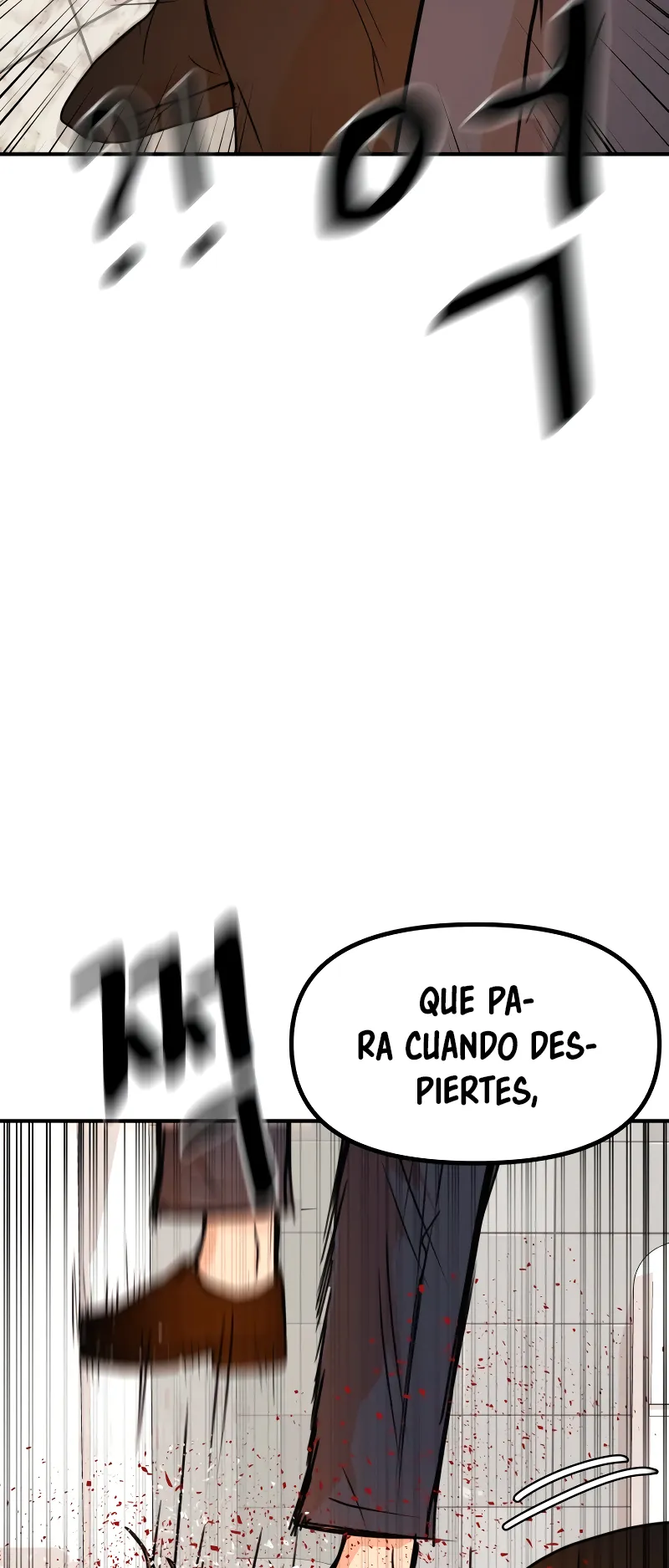 GUARD PASS Capítulo 114 en Línea - página 62
