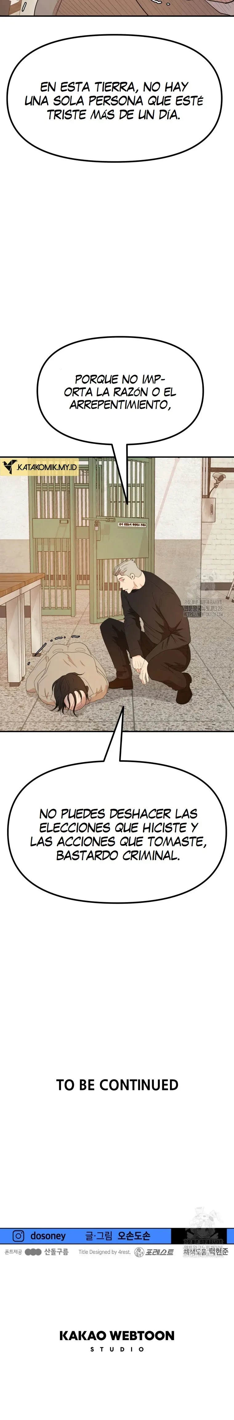 GUARD PASS Capítulo 130 en Línea - página 20