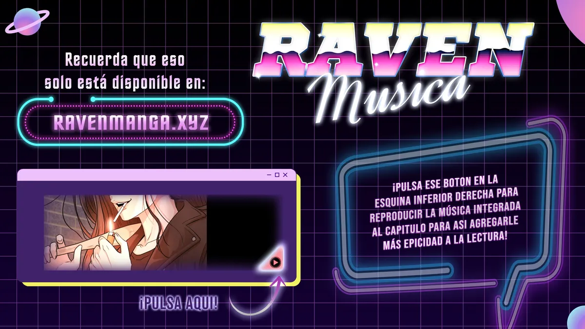 GUARD PASS Capítulo 28 en Línea - página 2