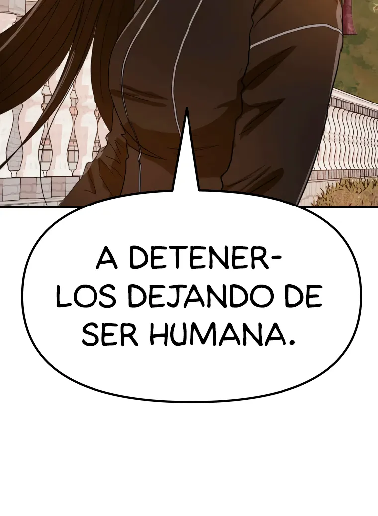 GUARD PASS Capítulo 52 en Línea - página 29