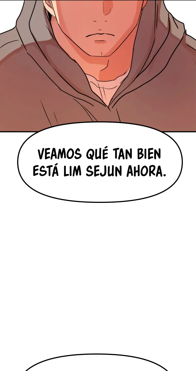 GUARD PASS Capítulo 57 en Línea - página 28