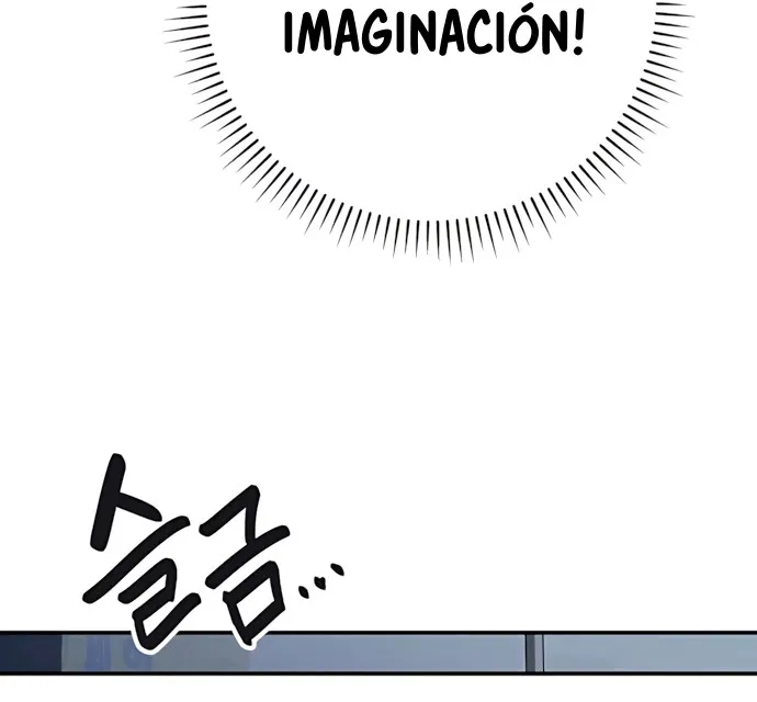 GUERRA DE LINDURAS Capítulo 12 en Línea - página 31
