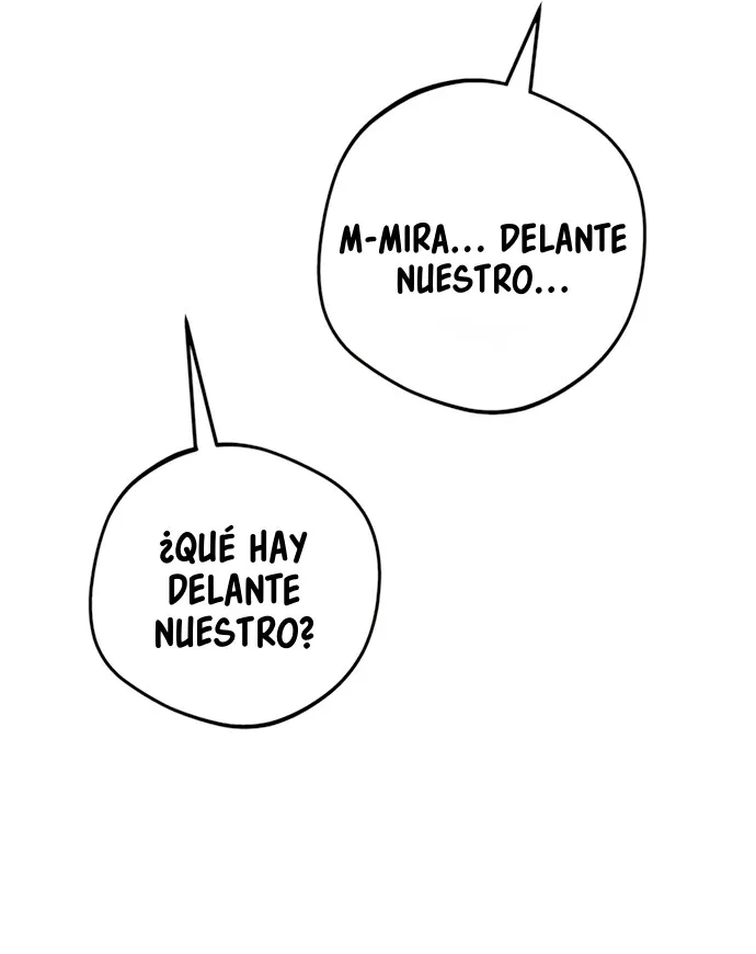 GUERRA DE LINDURAS Capítulo 12 en Línea - página 74