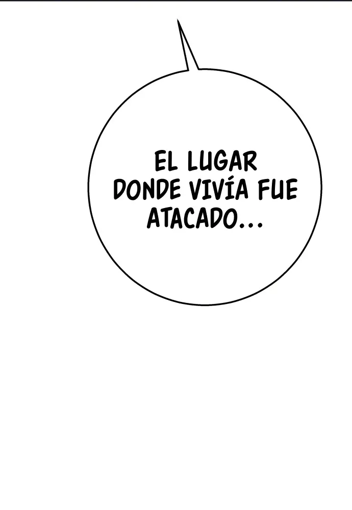 GUERRA DE LINDURAS Capítulo 13 en Línea - página 11