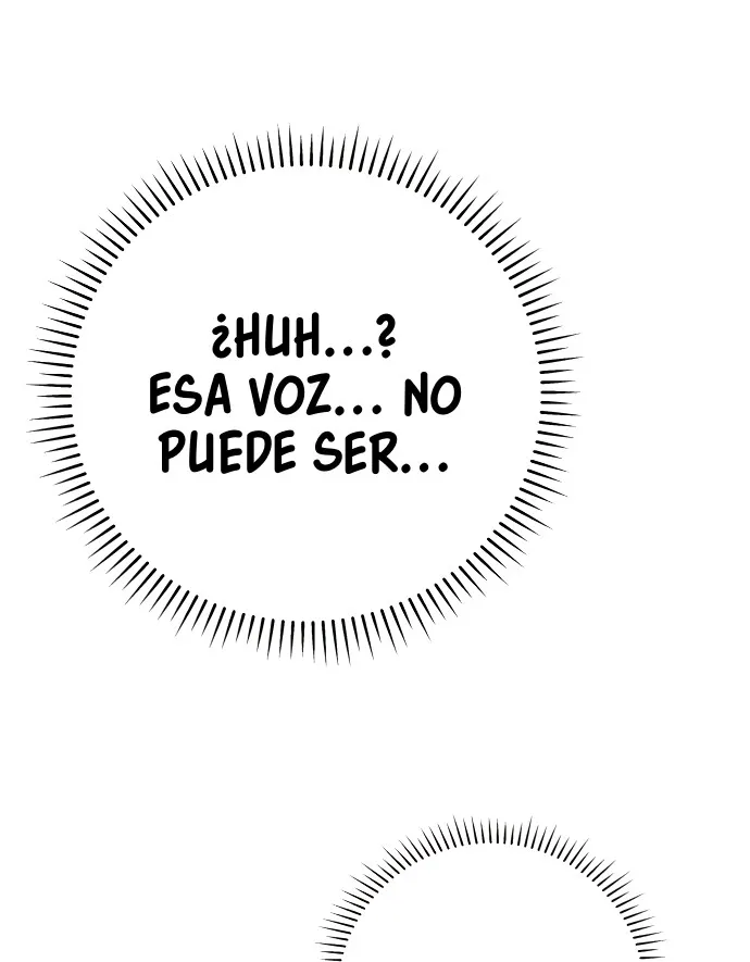 GUERRA DE LINDURAS Capítulo 13 en Línea - página 13