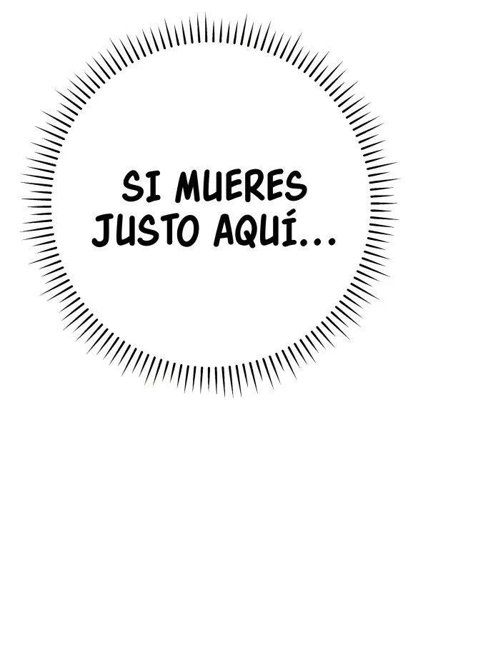 GUERRA DE LINDURAS Capítulo 13 en Línea - página 15