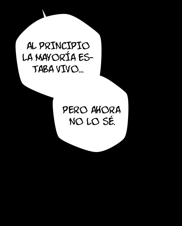 GUERRA DE LINDURAS Capítulo 13 en Línea - página 53