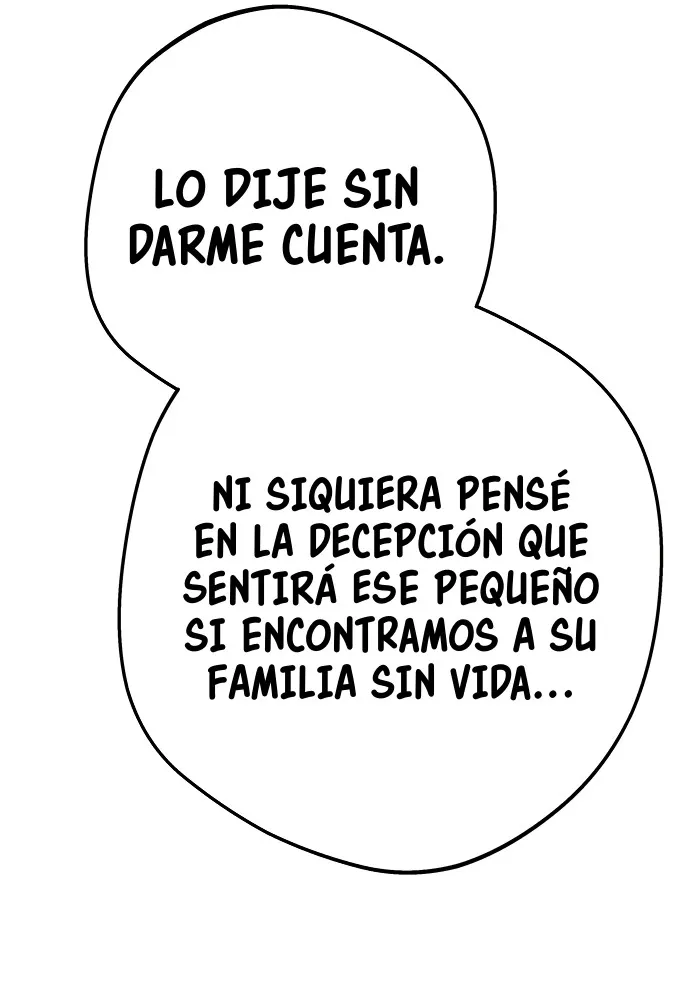 GUERRA DE LINDURAS Capítulo 13 en Línea - página 57