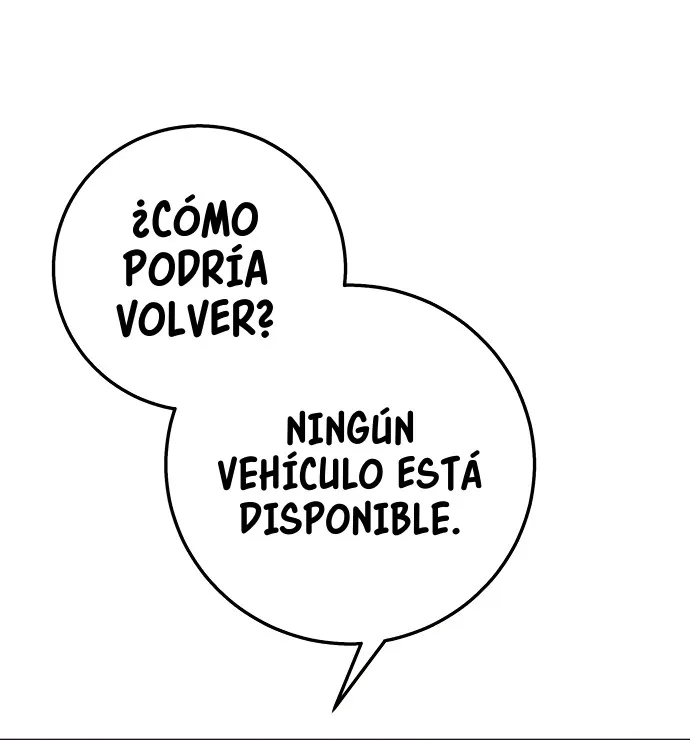 GUERRA DE LINDURAS Capítulo 13 en Línea - página 66