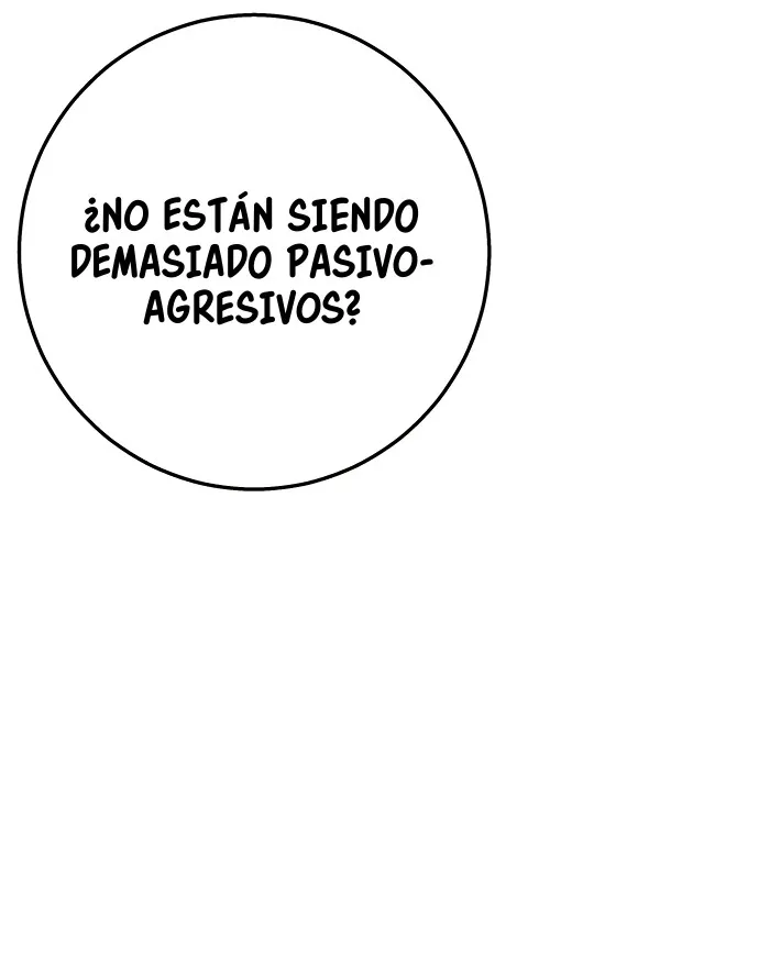 GUERRA DE LINDURAS Capítulo 13 en Línea - página 69
